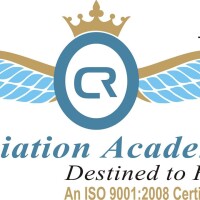 Cr aviation academy