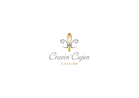 Cravin cajun