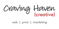 Cravinghaven