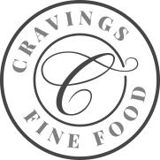 Cravings fine food market & catering