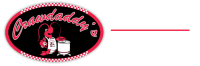 Crawdaddy's on-site catering