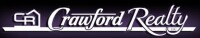 Crawford realty llc