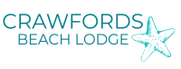 Crawfords beach lodge
