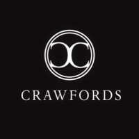 Crawfords of london