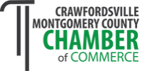 Crawfordsville | montgomery county chamber of commerce (indiana)