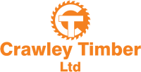 Crawley timber co