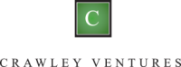 Crawley ventures