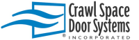 Crawl space door systems, inc.