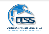 Crawlspace solutions, llc.