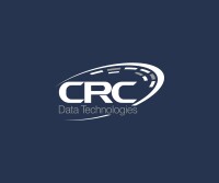 Crc design
