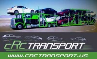 Crc transport llc