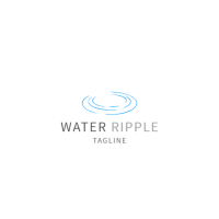 Create a ripple