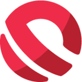 Createone