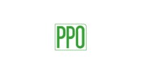 Create ppo