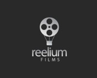Create your reel