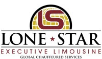 Lone Star Executive Limousine, LLC