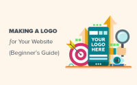 Creating-web gmbh