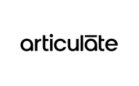 Creating articulate reach