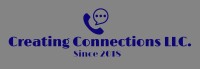 Creating connections llc