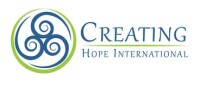 Creating hope international