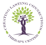 Creating lasting connections therapy center
