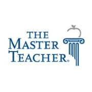 Creating master teachers