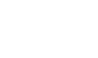 Valley Life Church