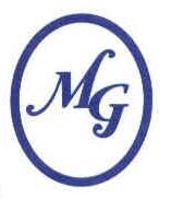 Michael Gray, CPA