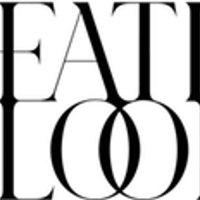Creative blood limited