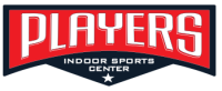 Players Indoor Sports