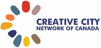 Creative city network of canada