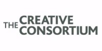 Creative consortium