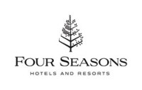 Four Seasons Resort, The Lodge at Koele