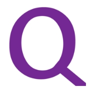 ConQsys IT Pvt. Ltd