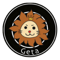 GETA JAPANESE RESTAURANT