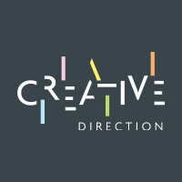 Creative direction