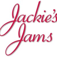 JACKIE’S JAMS