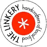THE LINKERY