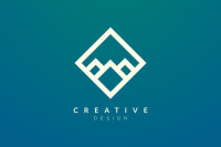 Creative elevations