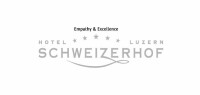 HOTEL SCHWEIZERHOF – Luzern
