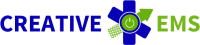 Creative ems solutions