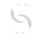 Creative engagement solutions