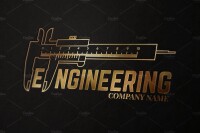 Creative engineering.me