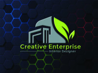 Creative enterprise solutions
