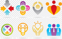 Creativeentrepreneurs