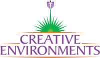 Creative environments landscaping inc