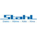 Hans Stahl Gmbh & Co. KG