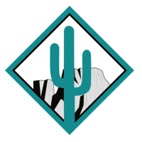 Crew West Inc