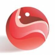 Red Marble Media