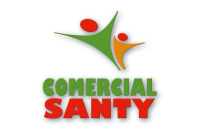 Santy